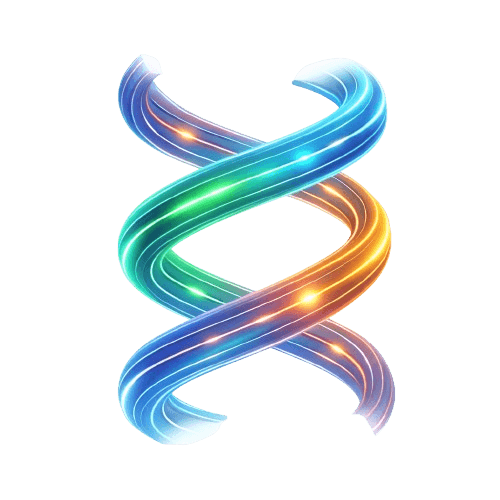 Helix 5.0