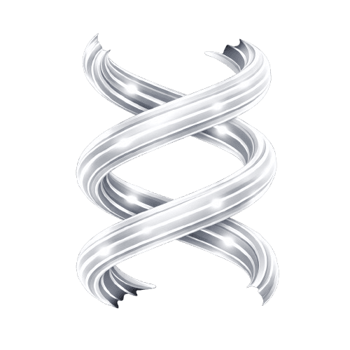 Helix 5.0