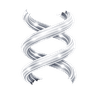 Helix 5.0